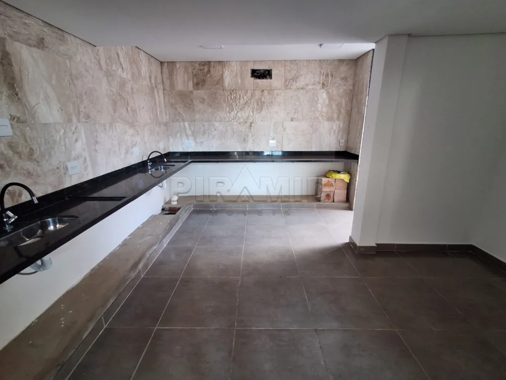 Comprar Comercial / Galp&atilde;o  Barrac&atilde;o em Ribeir&atilde;o Preto R$ 800.000,00 - Foto 7