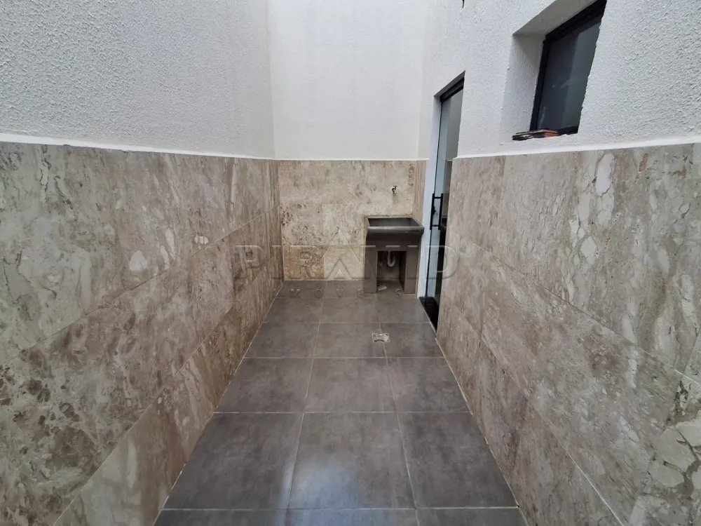Comprar Comercial / Galp&atilde;o  Barrac&atilde;o em Ribeir&atilde;o Preto R$ 800.000,00 - Foto 10