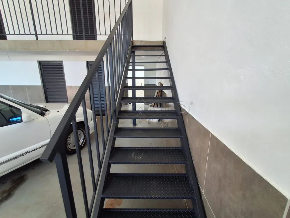 Comprar Comercial / Galp&atilde;o  Barrac&atilde;o em Ribeir&atilde;o Preto R$ 800.000,00 - Foto 12