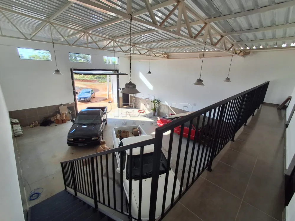 Comprar Comercial / Galp&atilde;o  Barrac&atilde;o em Ribeir&atilde;o Preto R$ 800.000,00 - Foto 15