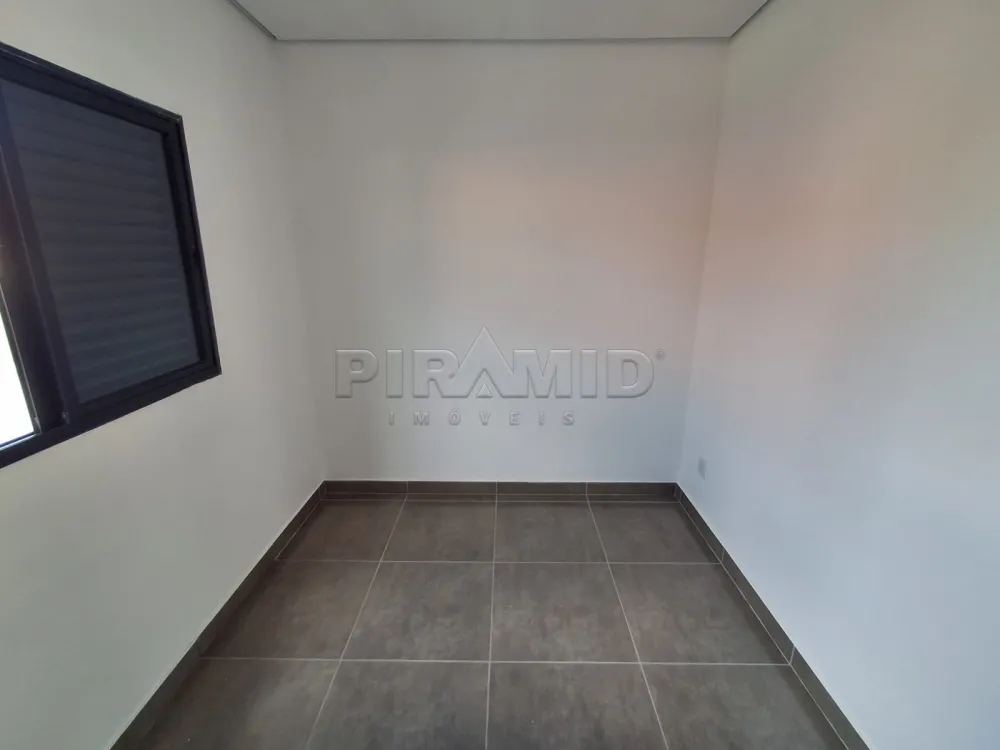 Comprar Comercial / Galp&atilde;o  Barrac&atilde;o em Ribeir&atilde;o Preto R$ 800.000,00 - Foto 16