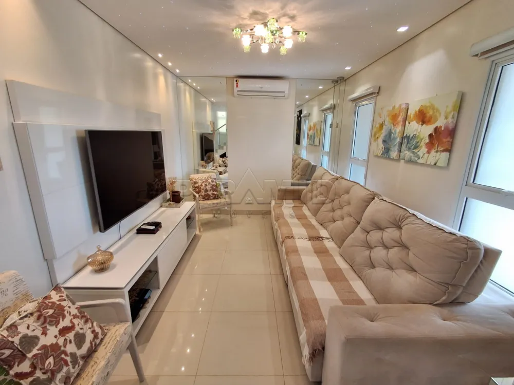 Comprar Casa / Condom&iacute;nio em Ribeir&atilde;o Preto R$ 1.449.000,00 - Foto 2