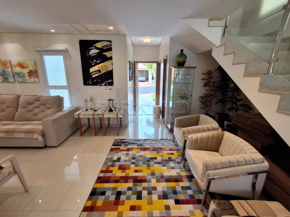 Comprar Casa / Condom&iacute;nio em Ribeir&atilde;o Preto R$ 1.449.000,00 - Foto 6