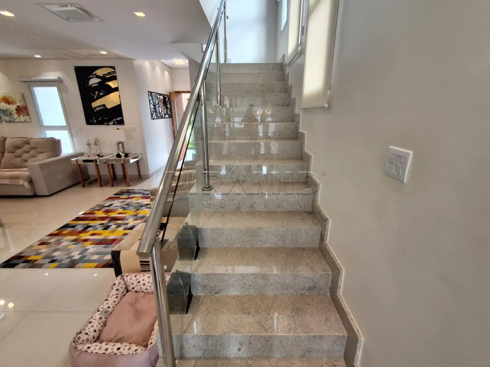 Comprar Casa / Condom&iacute;nio em Ribeir&atilde;o Preto R$ 1.449.000,00 - Foto 8