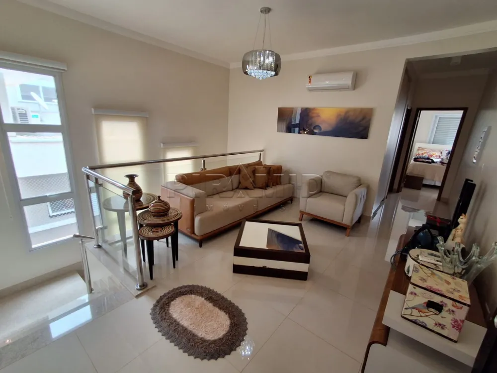 Comprar Casa / Condom&iacute;nio em Ribeir&atilde;o Preto R$ 1.449.000,00 - Foto 9