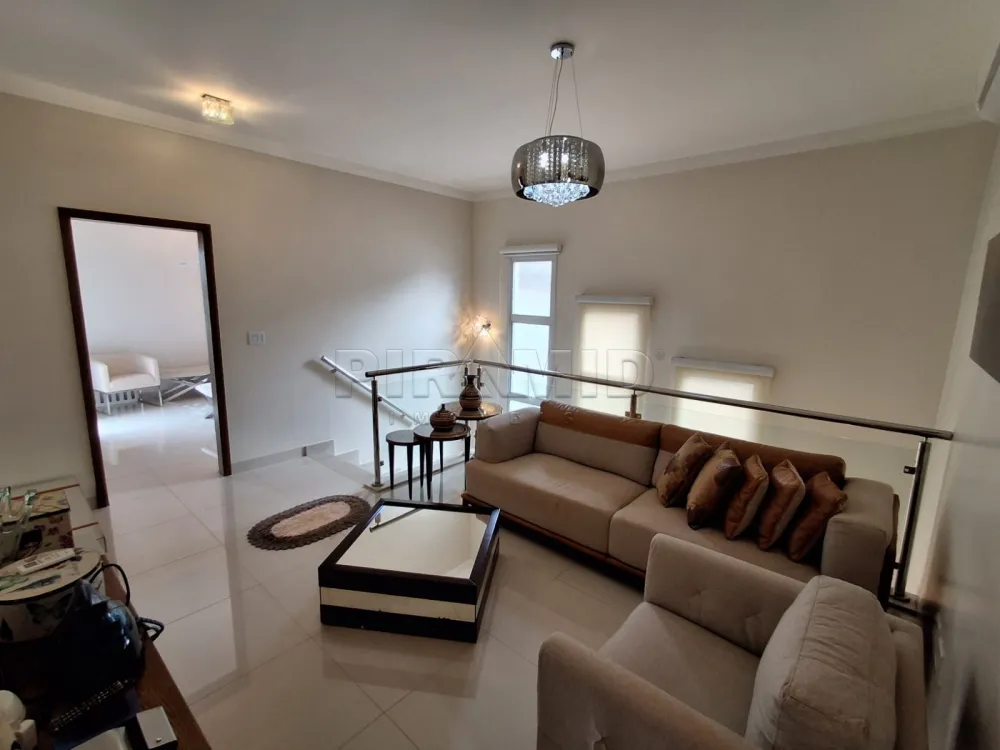 Comprar Casa / Condom&iacute;nio em Ribeir&atilde;o Preto R$ 1.449.000,00 - Foto 10