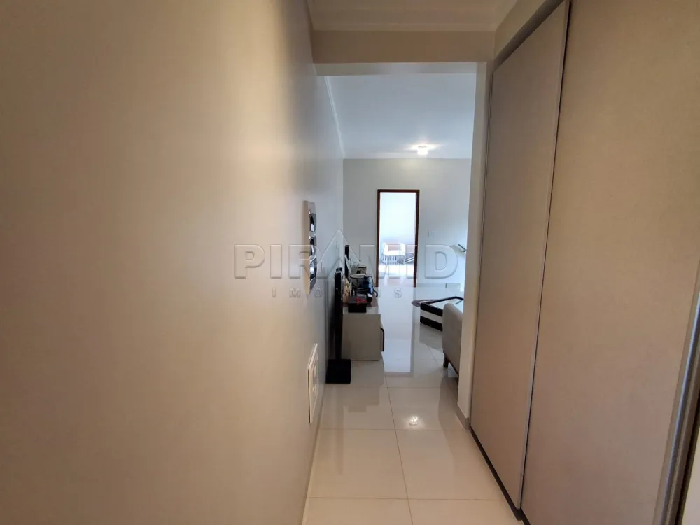 Comprar Casa / Condom&iacute;nio em Ribeir&atilde;o Preto R$ 1.449.000,00 - Foto 11