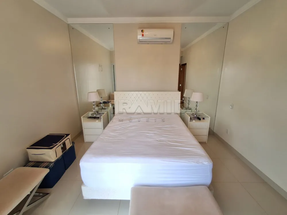 Comprar Casa / Condom&iacute;nio em Ribeir&atilde;o Preto R$ 1.449.000,00 - Foto 12