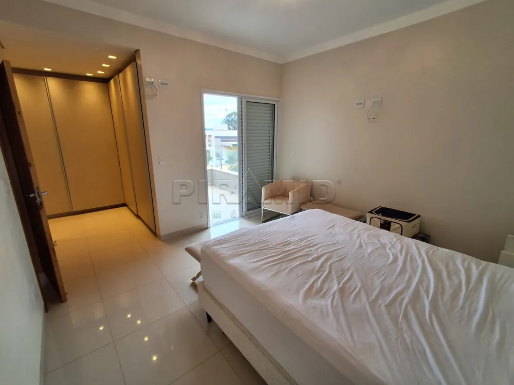 Comprar Casa / Condom&iacute;nio em Ribeir&atilde;o Preto R$ 1.449.000,00 - Foto 13
