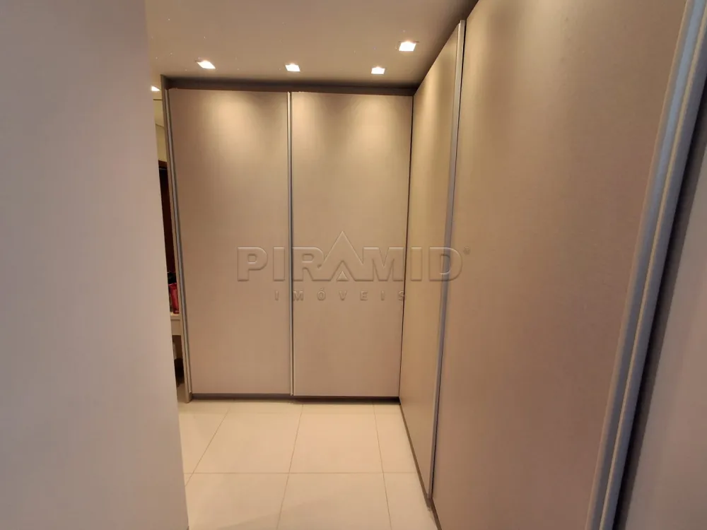 Comprar Casa / Condom&iacute;nio em Ribeir&atilde;o Preto R$ 1.449.000,00 - Foto 15