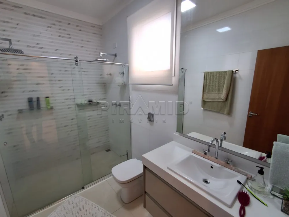 Comprar Casa / Condom&iacute;nio em Ribeir&atilde;o Preto R$ 1.449.000,00 - Foto 16