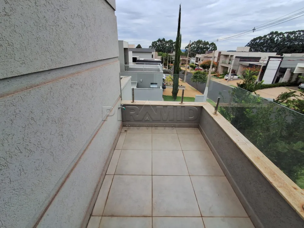 Comprar Casa / Condom&iacute;nio em Ribeir&atilde;o Preto R$ 1.449.000,00 - Foto 17