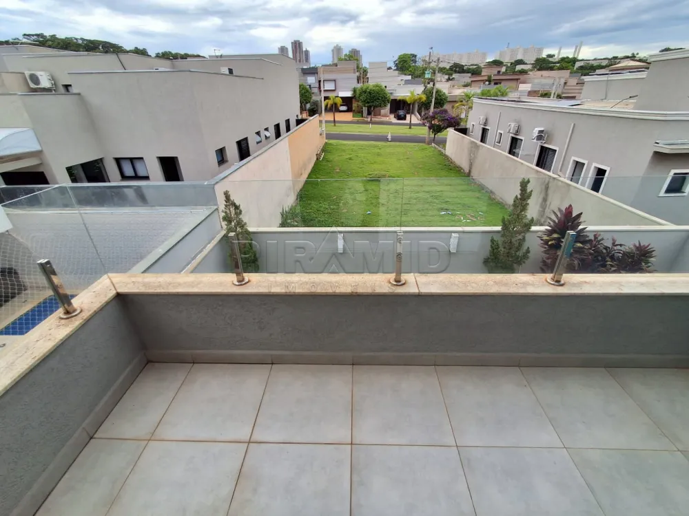 Comprar Casa / Condom&iacute;nio em Ribeir&atilde;o Preto R$ 1.449.000,00 - Foto 19