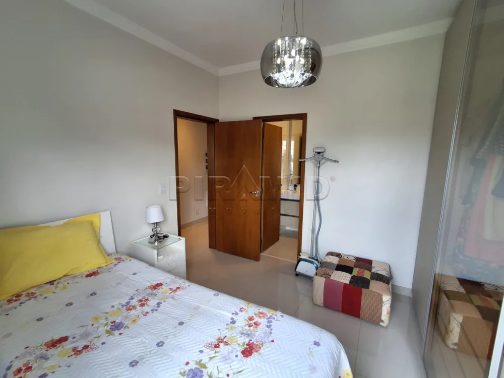 Comprar Casa / Condom&iacute;nio em Ribeir&atilde;o Preto R$ 1.449.000,00 - Foto 21