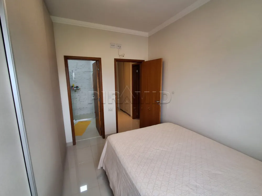 Comprar Casa / Condom&iacute;nio em Ribeir&atilde;o Preto R$ 1.449.000,00 - Foto 23