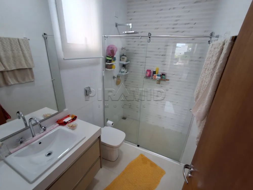 Comprar Casa / Condom&iacute;nio em Ribeir&atilde;o Preto R$ 1.449.000,00 - Foto 25
