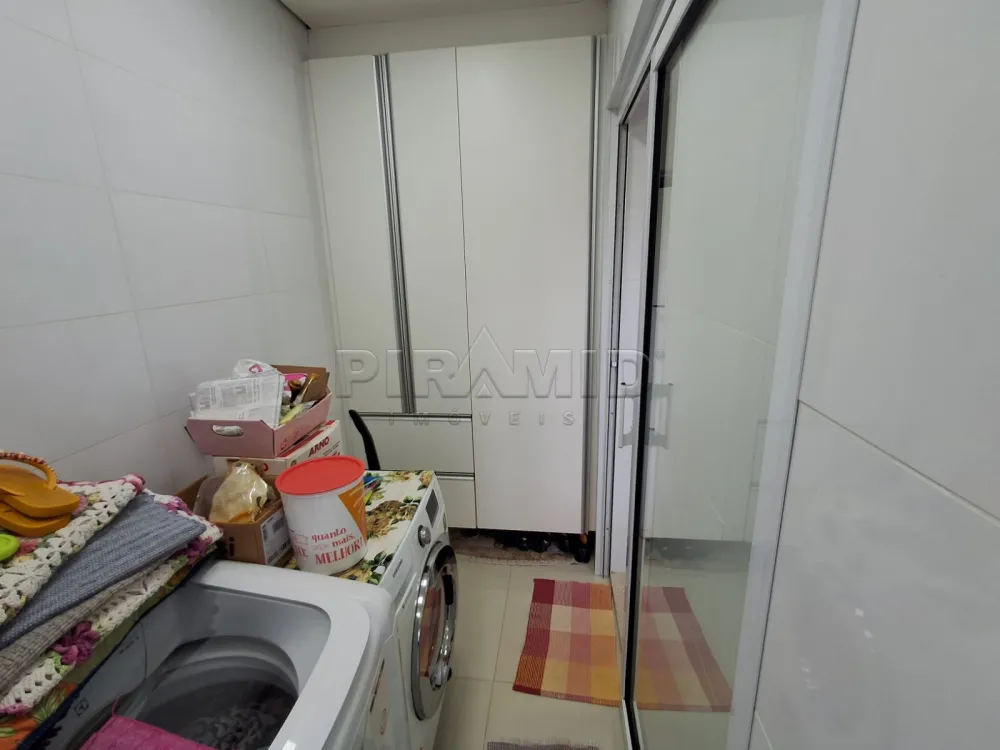 Comprar Casa / Condom&iacute;nio em Ribeir&atilde;o Preto R$ 1.449.000,00 - Foto 29