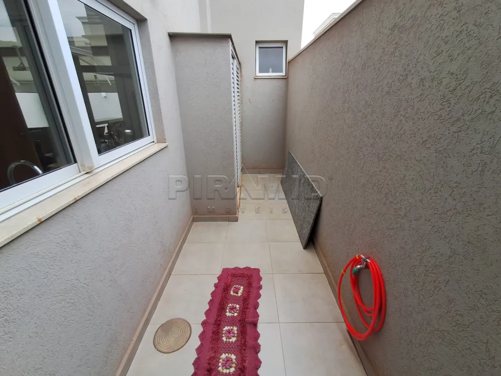 Comprar Casa / Condom&iacute;nio em Ribeir&atilde;o Preto R$ 1.449.000,00 - Foto 32