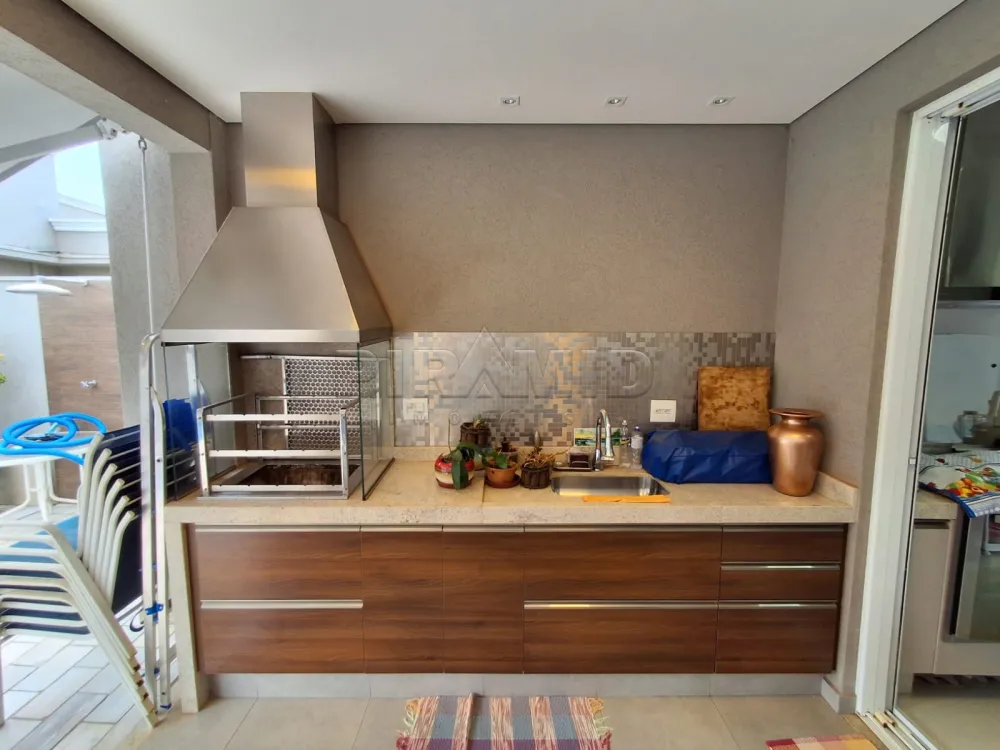Comprar Casa / Condom&iacute;nio em Ribeir&atilde;o Preto R$ 1.449.000,00 - Foto 34