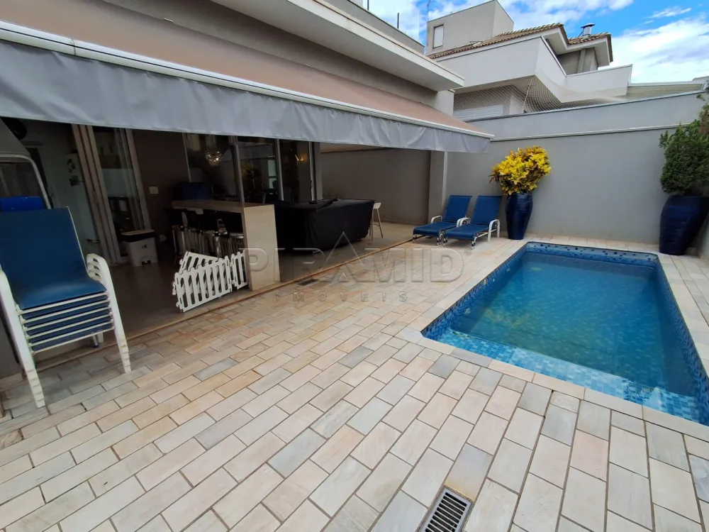 Comprar Casa / Condom&iacute;nio em Ribeir&atilde;o Preto R$ 1.449.000,00 - Foto 40
