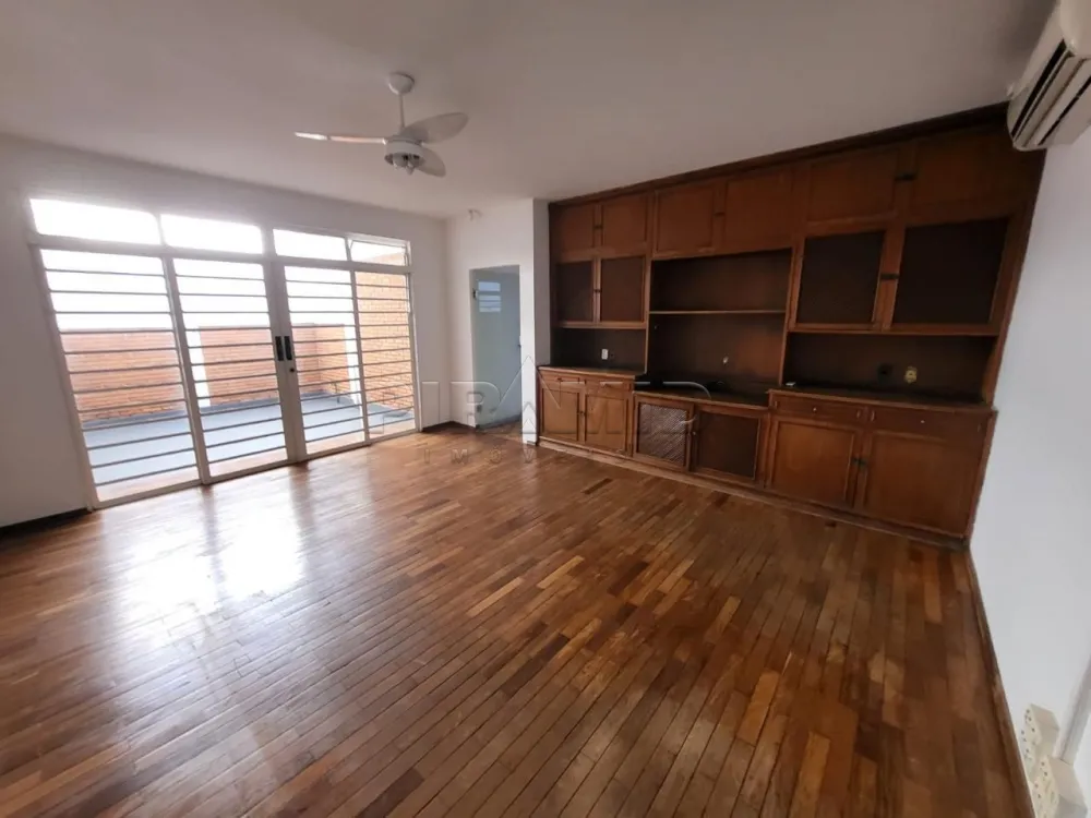 Comprar Casa / Padr&atilde;o em Ribeir&atilde;o Preto R$ 1.260.000,00 - Foto 3