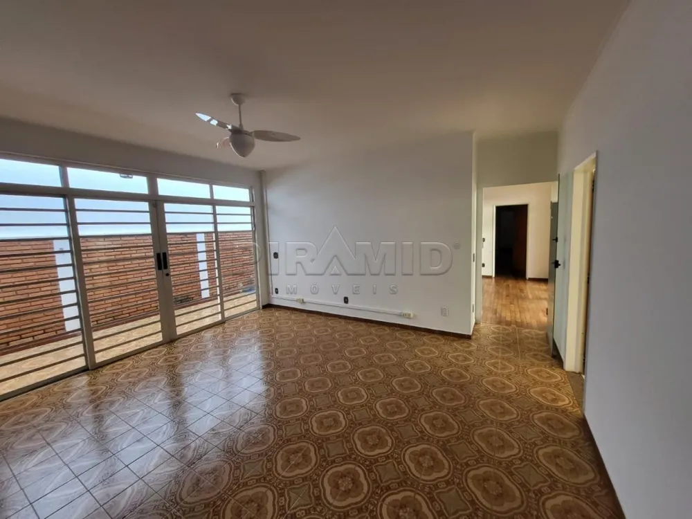 Comprar Casa / Padr&atilde;o em Ribeir&atilde;o Preto R$ 1.260.000,00 - Foto 6