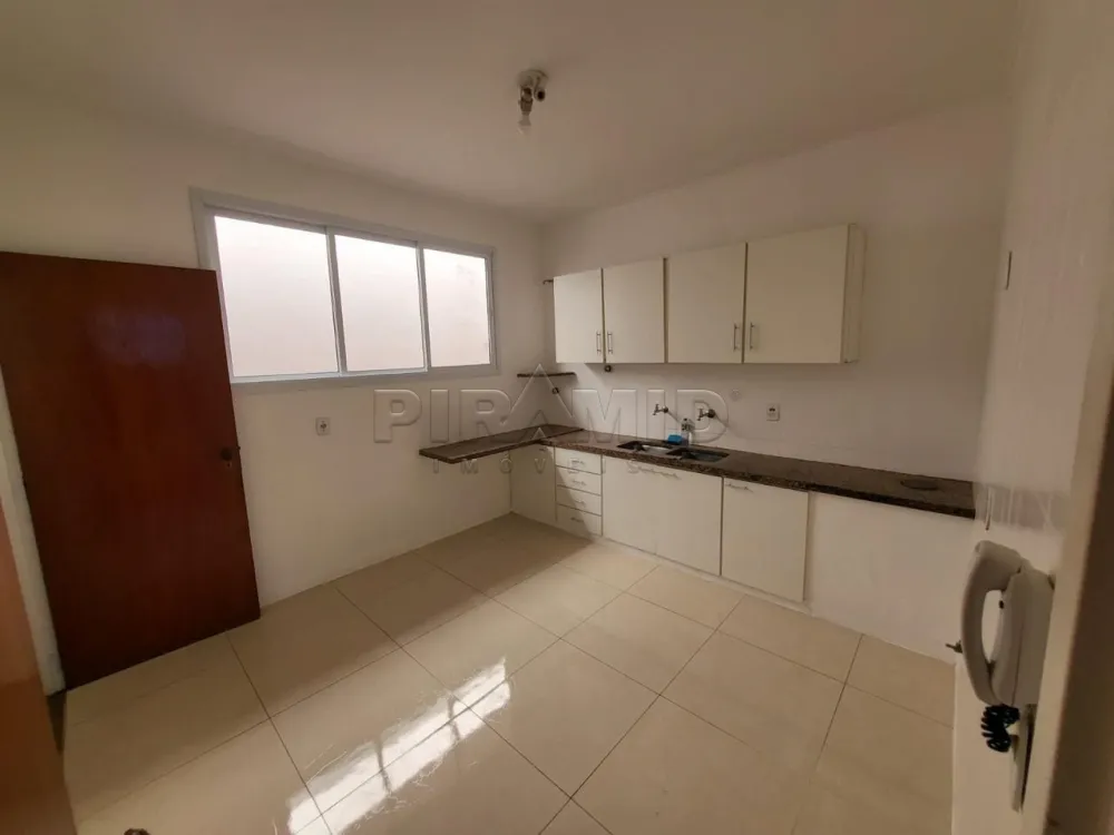Comprar Casa / Padr&atilde;o em Ribeir&atilde;o Preto R$ 1.260.000,00 - Foto 7