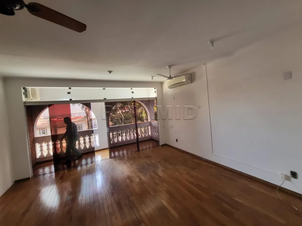 Comprar Casa / Padr&atilde;o em Ribeir&atilde;o Preto R$ 1.260.000,00 - Foto 8