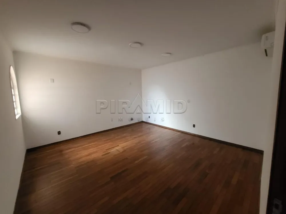 Comprar Casa / Padr&atilde;o em Ribeir&atilde;o Preto R$ 1.260.000,00 - Foto 10
