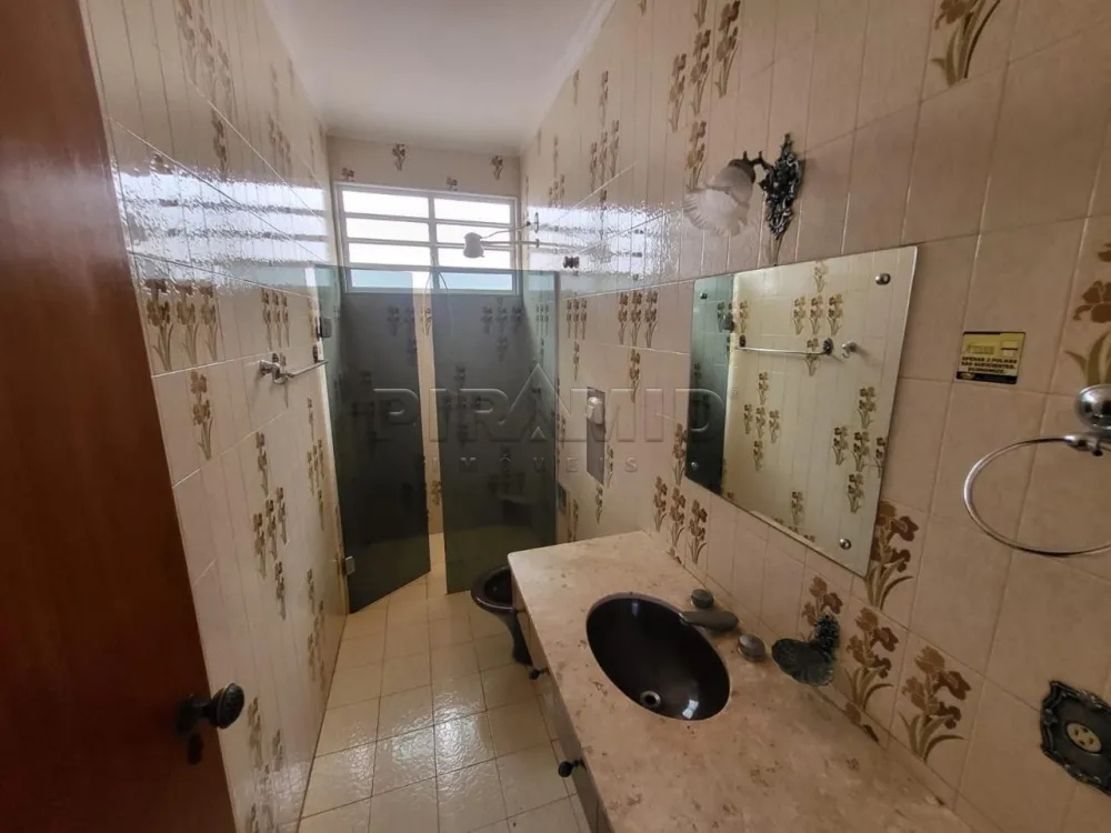 Comprar Casa / Padr&atilde;o em Ribeir&atilde;o Preto R$ 1.260.000,00 - Foto 12