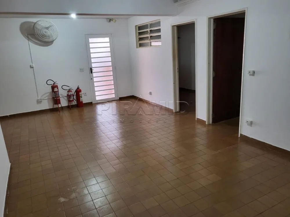 Comprar Casa / Padr&atilde;o em Ribeir&atilde;o Preto R$ 1.260.000,00 - Foto 14