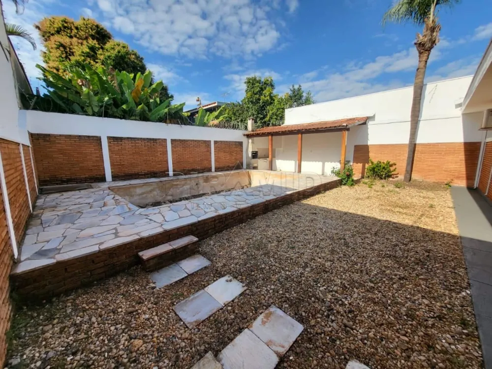 Comprar Casa / Padr&atilde;o em Ribeir&atilde;o Preto R$ 1.260.000,00 - Foto 15