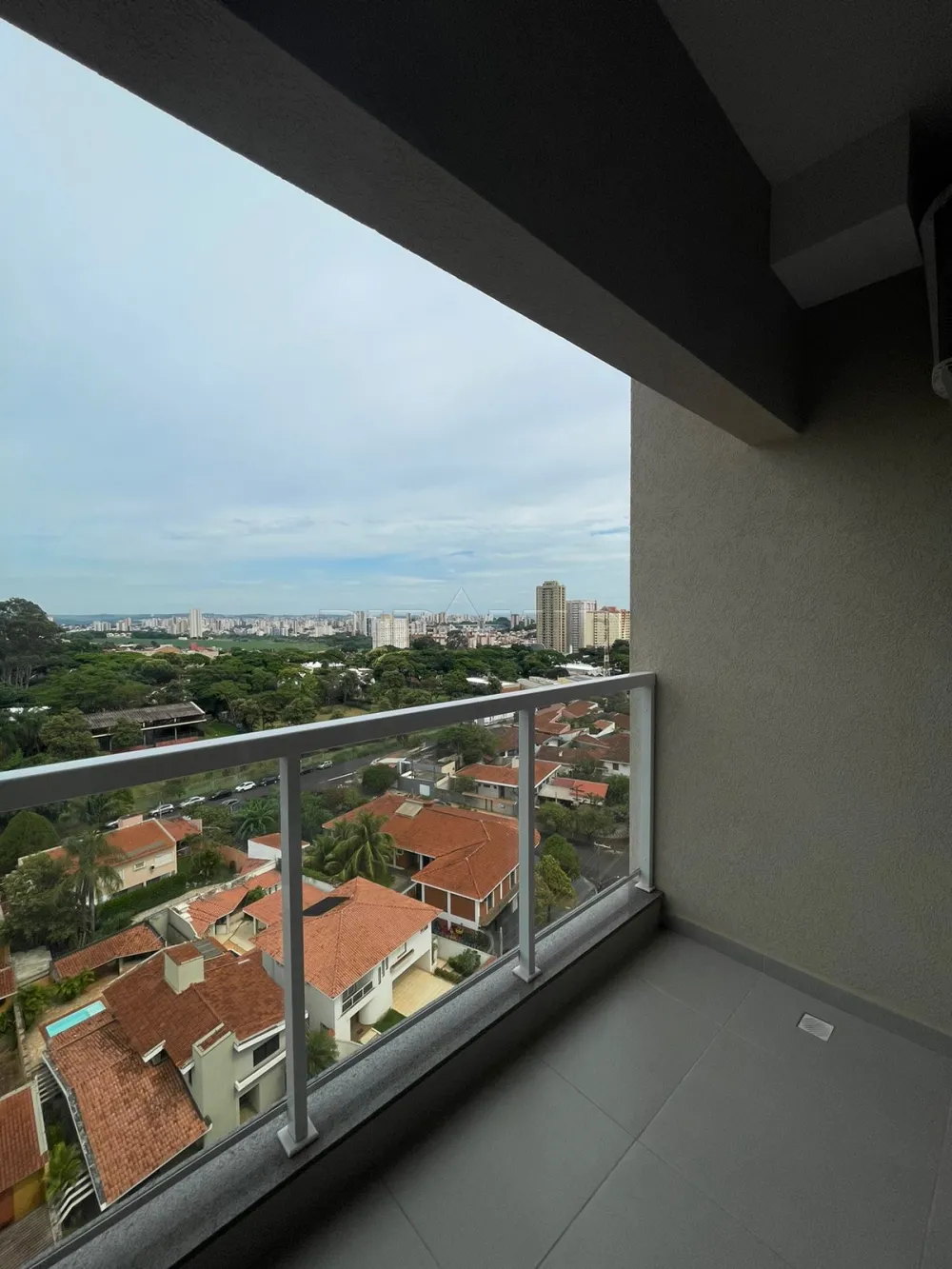 Alugar Apartamento / Padr&atilde;o em Ribeir&atilde;o Preto R$ 1.900,00 - Foto 5