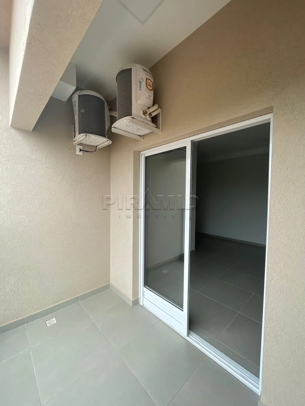 Alugar Apartamento / Padr&atilde;o em Ribeir&atilde;o Preto R$ 1.900,00 - Foto 7