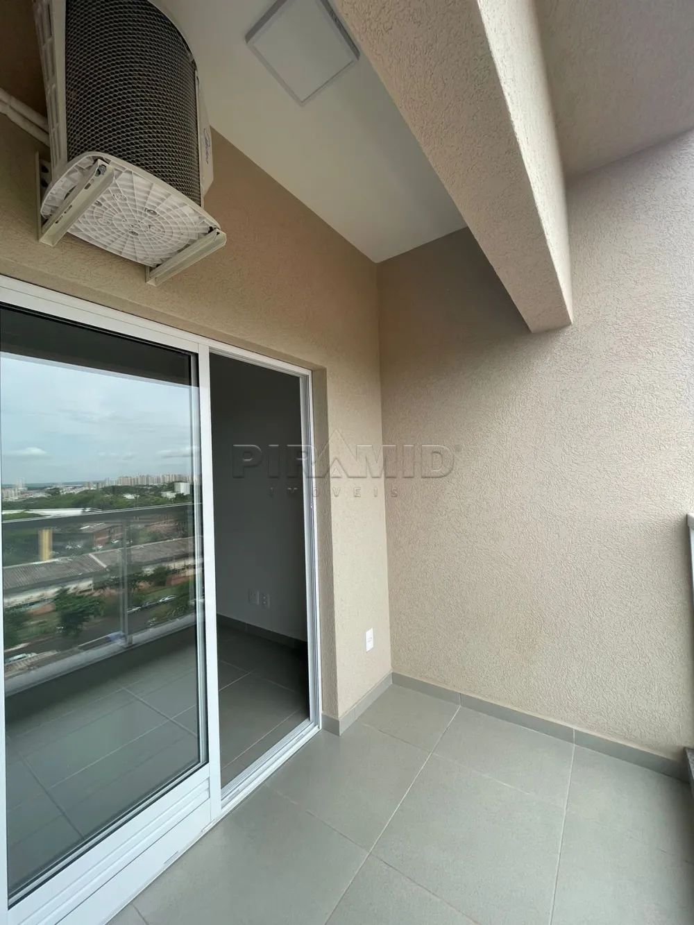 Alugar Apartamento / Padr&atilde;o em Ribeir&atilde;o Preto R$ 1.900,00 - Foto 8