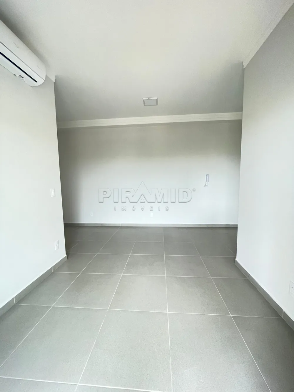 Alugar Apartamento / Padr&atilde;o em Ribeir&atilde;o Preto R$ 1.900,00 - Foto 9