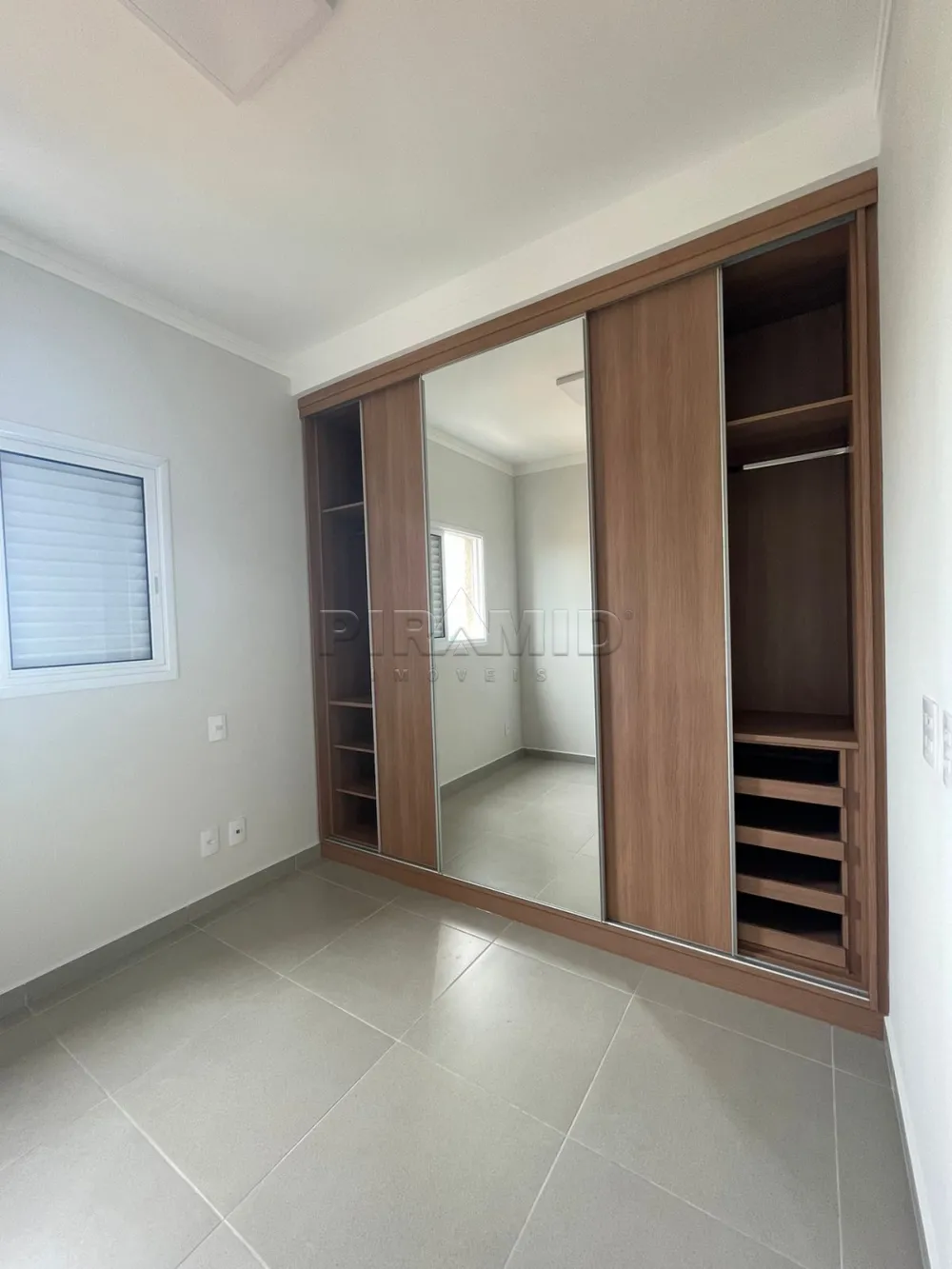 Alugar Apartamento / Padr&atilde;o em Ribeir&atilde;o Preto R$ 1.900,00 - Foto 13