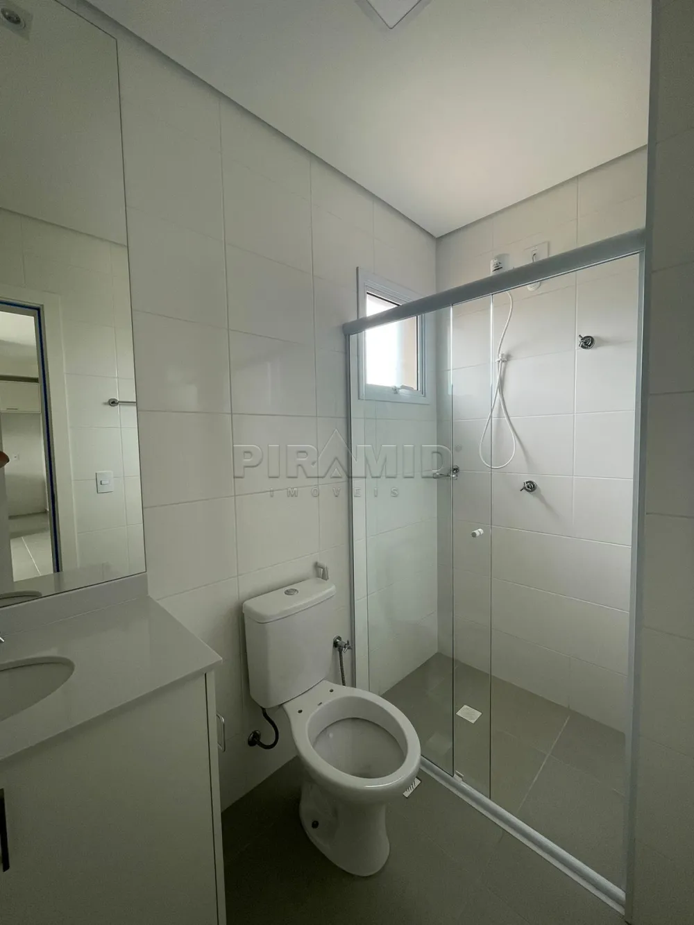 Alugar Apartamento / Padr&atilde;o em Ribeir&atilde;o Preto R$ 1.900,00 - Foto 15