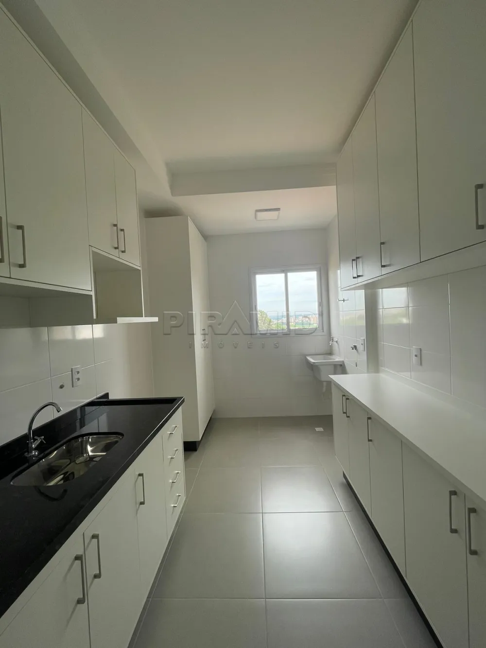 Alugar Apartamento / Padr&atilde;o em Ribeir&atilde;o Preto R$ 1.900,00 - Foto 17