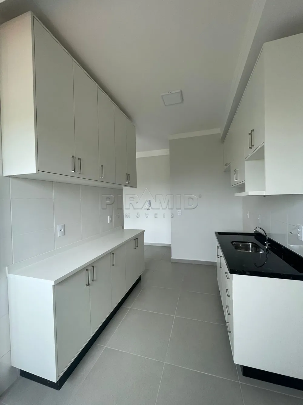 Alugar Apartamento / Padr&atilde;o em Ribeir&atilde;o Preto R$ 1.900,00 - Foto 18