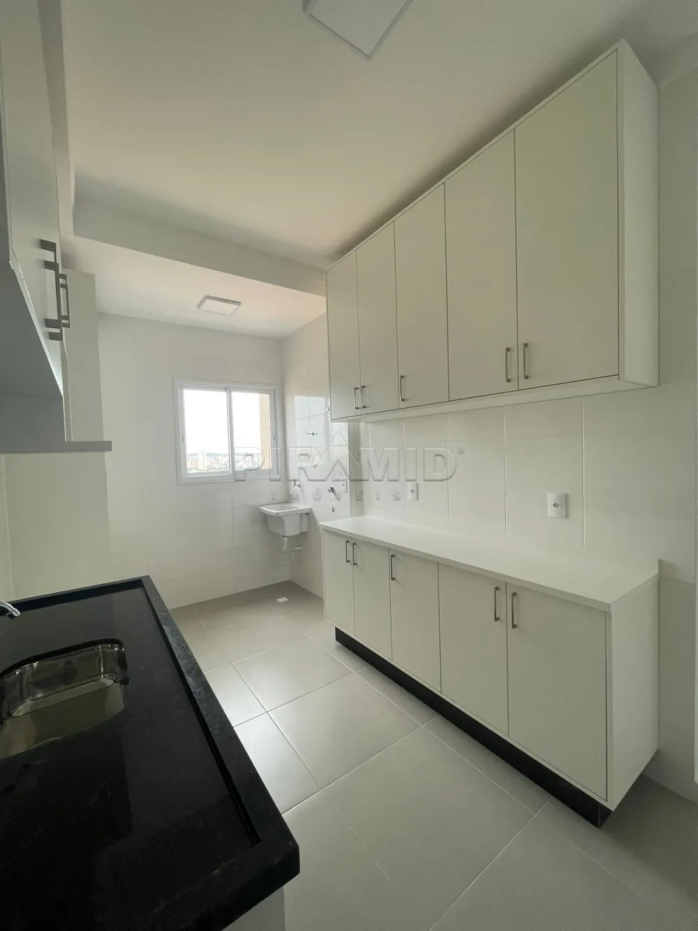 Alugar Apartamento / Padr&atilde;o em Ribeir&atilde;o Preto R$ 1.900,00 - Foto 19