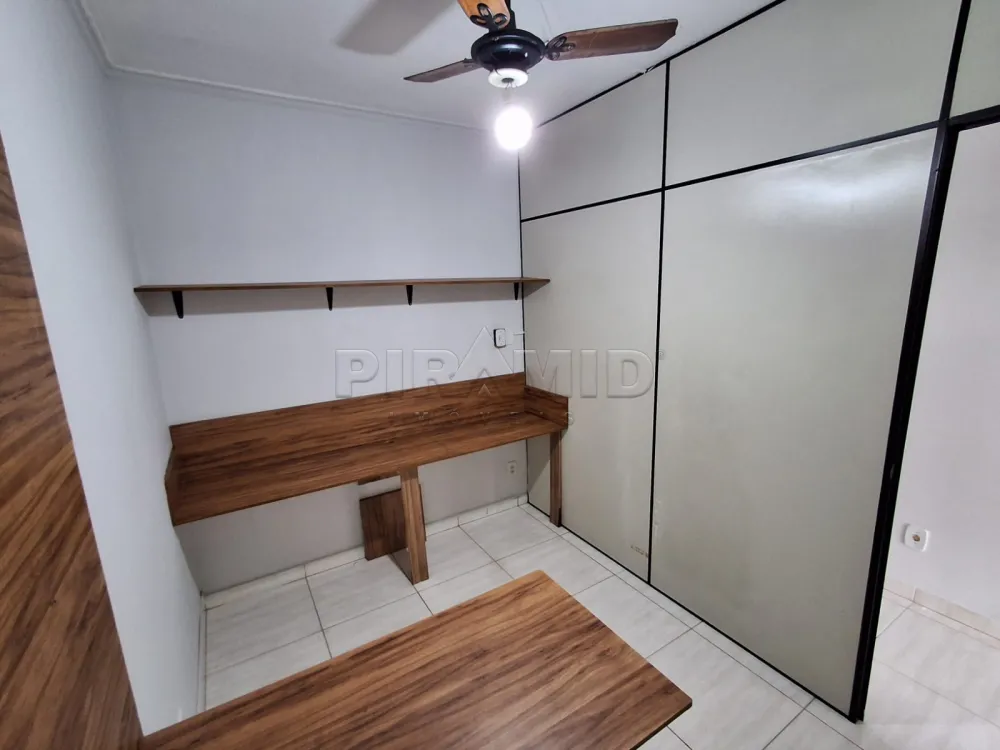 Alugar Comercial / Sala em Ribeir&atilde;o Preto R$ 500,00 - Foto 4