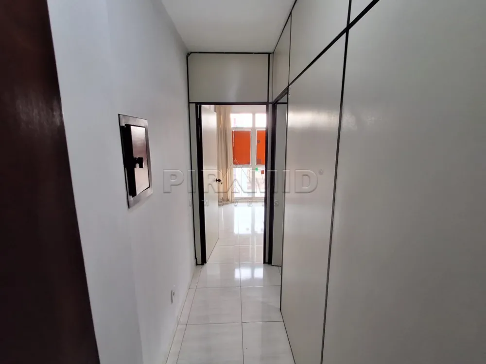 Alugar Comercial / Sala em Ribeir&atilde;o Preto R$ 500,00 - Foto 6