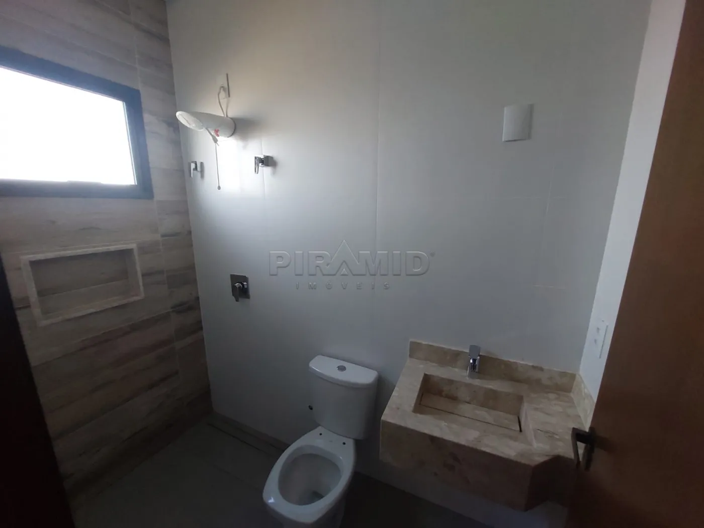 Comprar Casa / Condom&iacute;nio em Bonfim Paulista R$ 990.000,00 - Foto 2