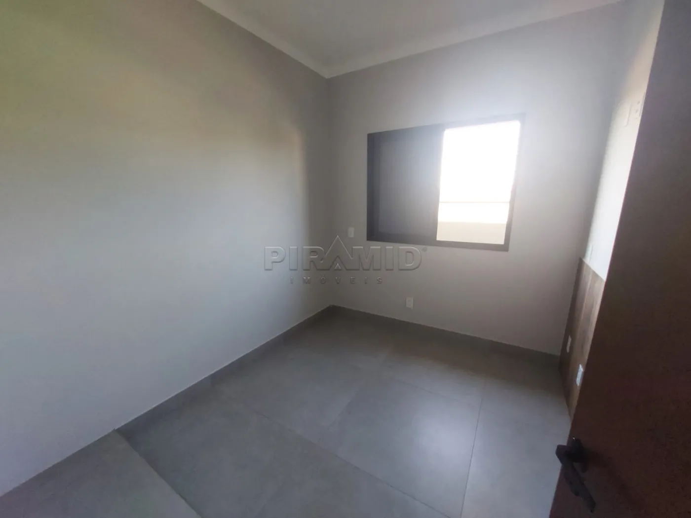 Comprar Casa / Condom&iacute;nio em Bonfim Paulista R$ 990.000,00 - Foto 4