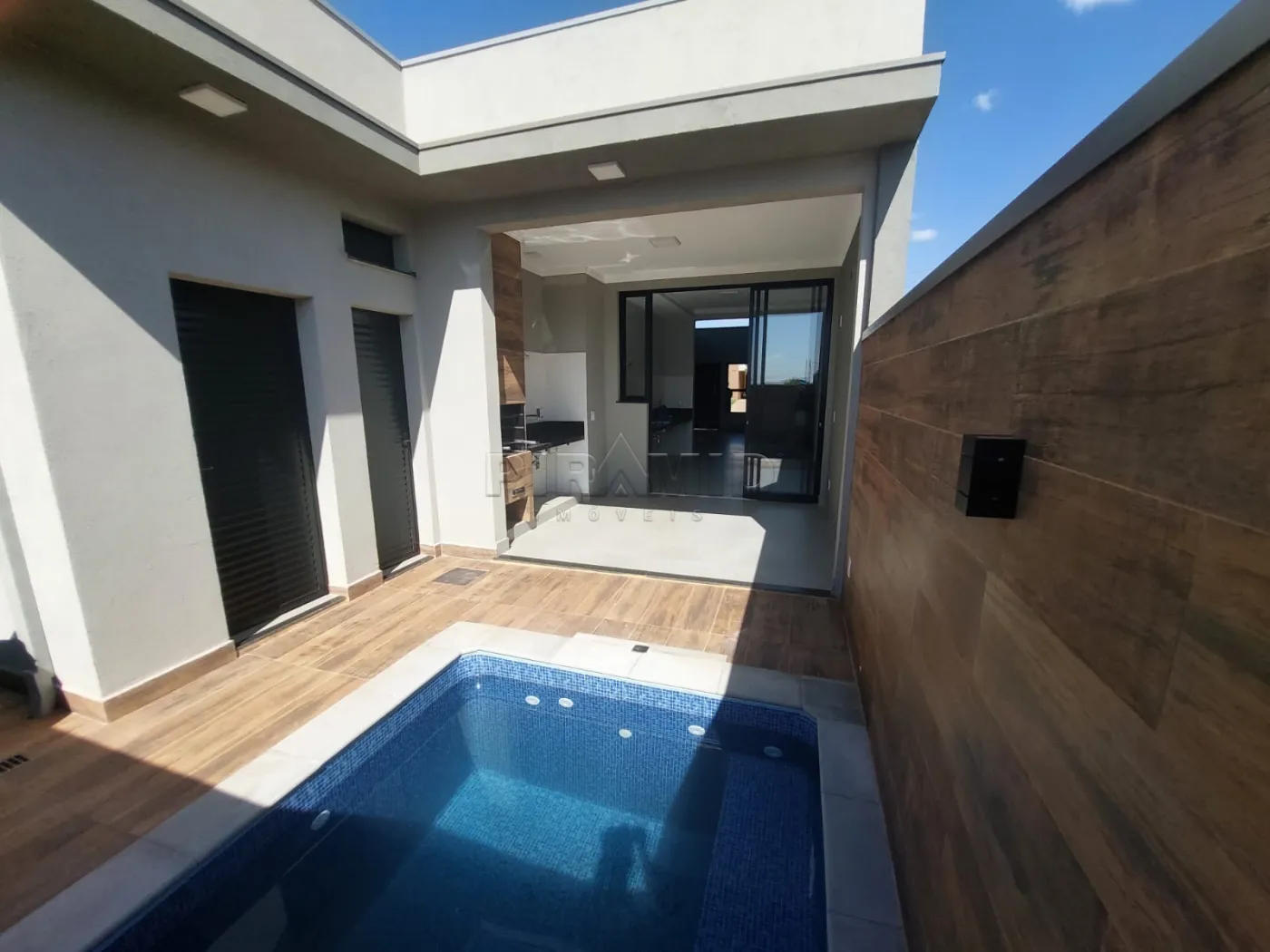Comprar Casa / Condom&iacute;nio em Bonfim Paulista R$ 990.000,00 - Foto 11