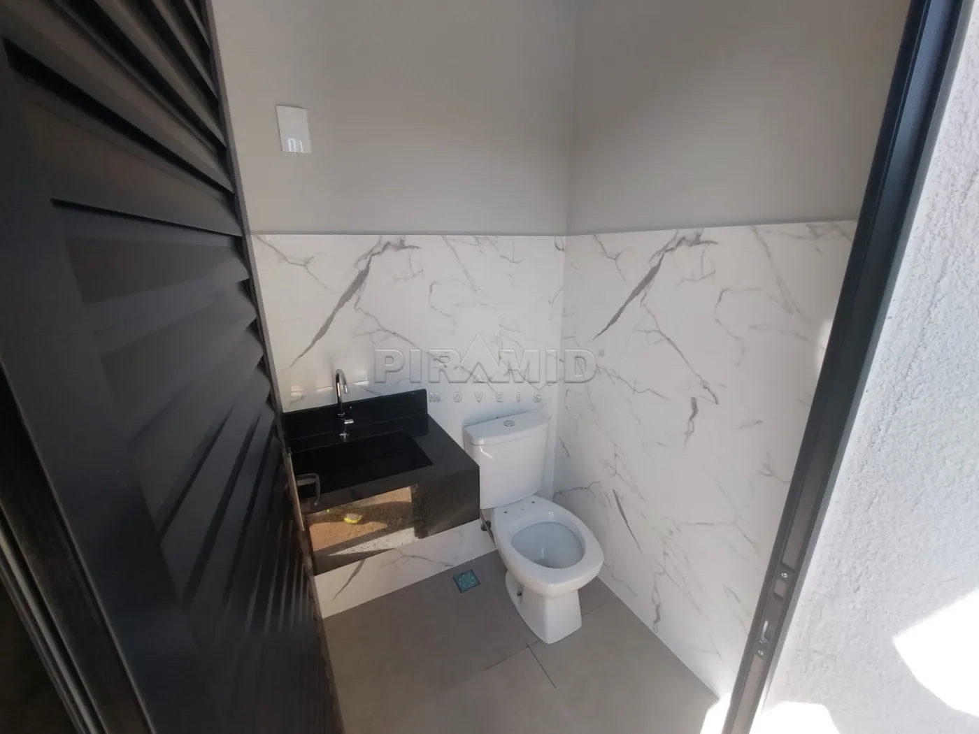 Comprar Casa / Condom&iacute;nio em Bonfim Paulista R$ 990.000,00 - Foto 15