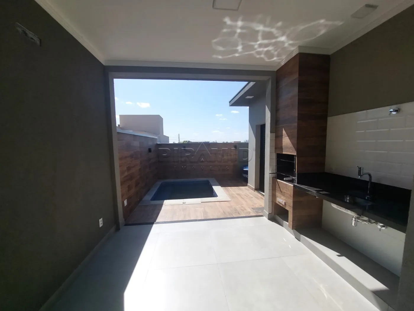 Comprar Casa / Condom&iacute;nio em Bonfim Paulista R$ 990.000,00 - Foto 16