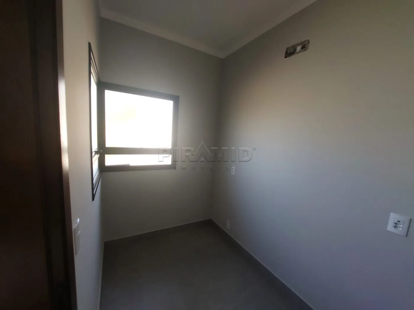 Comprar Casa / Condom&iacute;nio em Bonfim Paulista R$ 990.000,00 - Foto 21