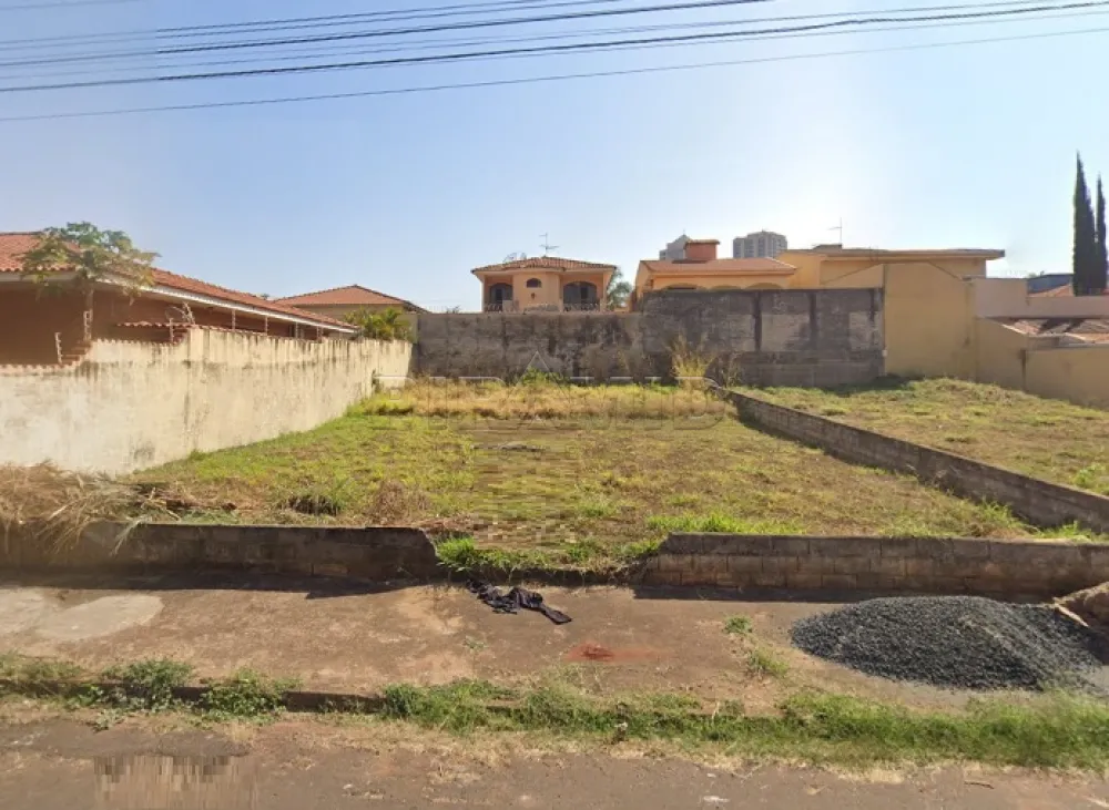 Comprar Terreno / Terreno em Ribeir&atilde;o Preto R$ 380.000,00 - Foto 1